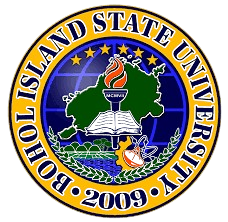 Bohol Island State University