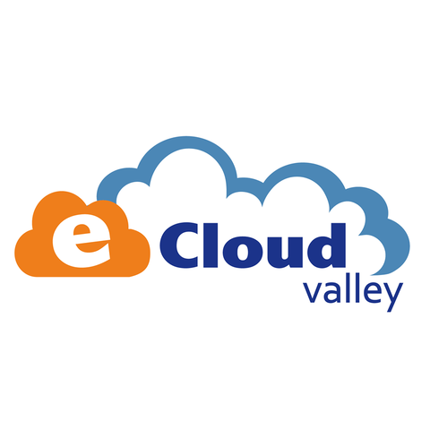 eCloudvalley Digital Technology