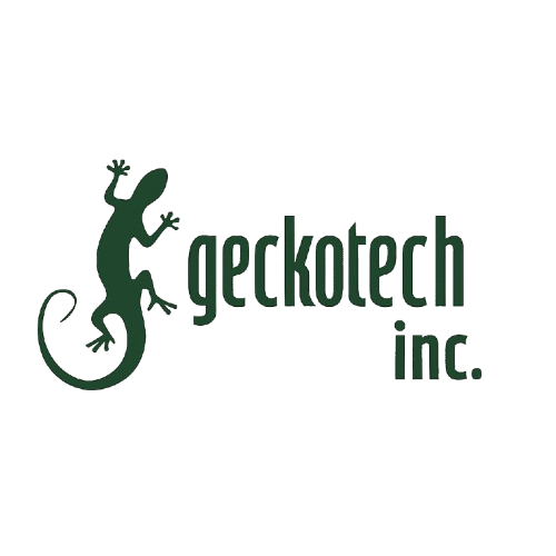 Geckotech Inc.