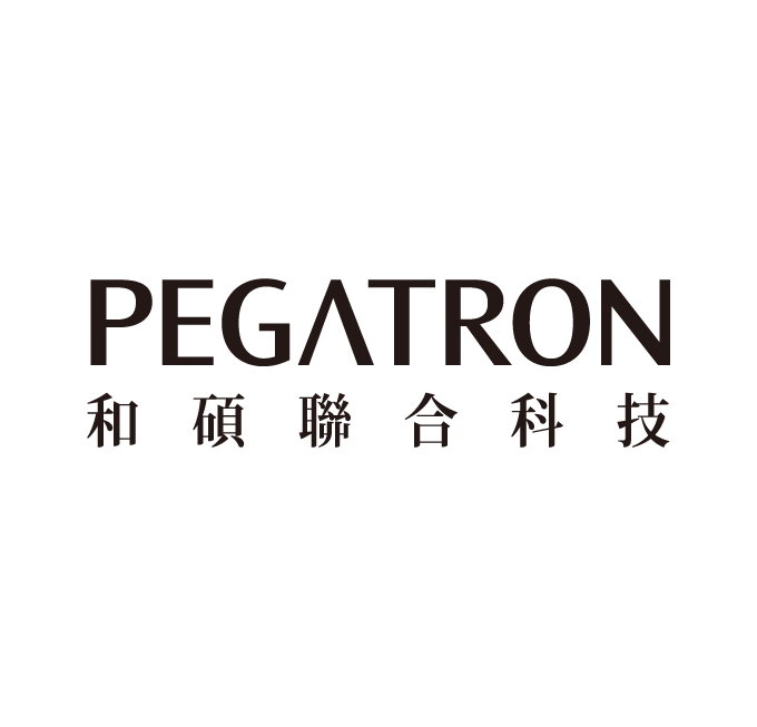 PEGATRON