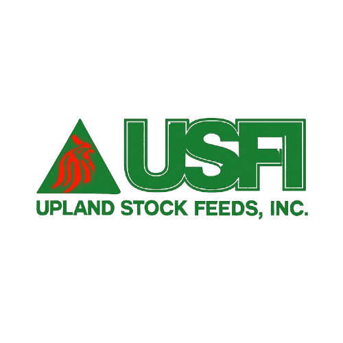 Upland Stock Feeds Inc.